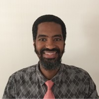 Wayne Malcolm