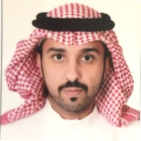 Ibrahim Alsahli