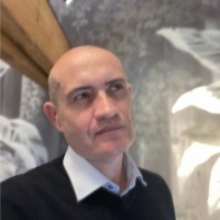 pierre-loïc DELALANDE