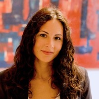 Alice Cangemi