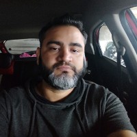 Pranay Kumar