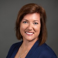 Bridget Hughes SHRM-CP