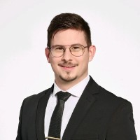 Kevin Messmer