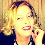 Roberta Dall'Argine