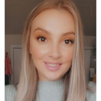 Kaitlyn M.
