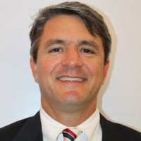 Stephen Gaddy