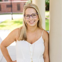 Jennifer Wright