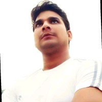 Niraj Kumar Rai