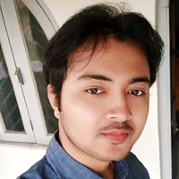 Subhajit Roy