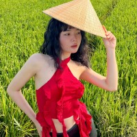 Hoa Phượng Nguyễn