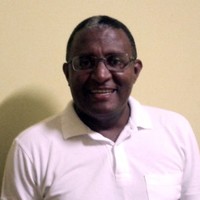 Carlos Henrique Brito Soares