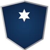 INTELIGENCIA APLICADA