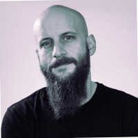 Elliott Gold