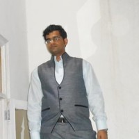Gaurav Girdhar