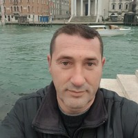 Goce Krstanoski