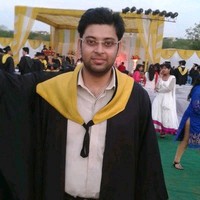 Kunal Jain