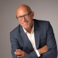 Dr. Andreas Ostmann