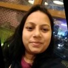 Sunetra B.