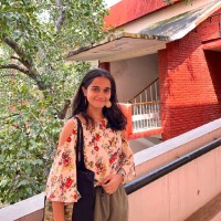 Tanisha Jha