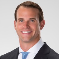 Mark Faldowski