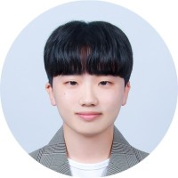 홍성재
