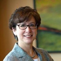 Susan Straus