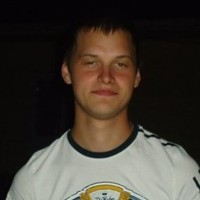 Andrei Ivanov