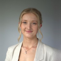 Ruby Stevens