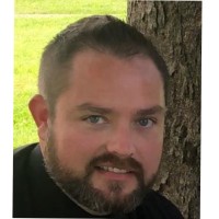 Kenny Gammon