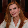 Nina Eriksson