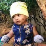 Niketan Bhadwalkar