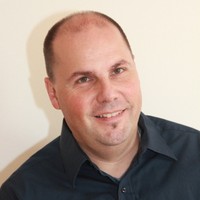 Martin Schlegel