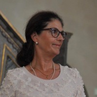 Lena Wiig Boström