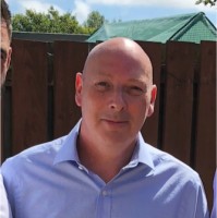 Paul Bowmaker FCILT