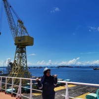 Farah Nur Athirah Janudin