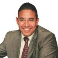 Hexiquio Gutiérrez Ortega