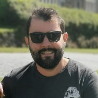 David Fleming