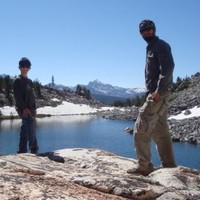 Christopher Hartford