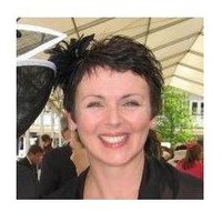 Melanie Horlock