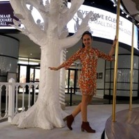 Fatma Beyza Yıldırım