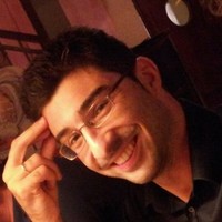 Franco Pavan