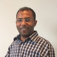 Jonas Tizeghai