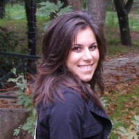 Eleni Kosma, Mhrm, Phr