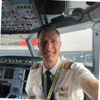 Daniel Reid