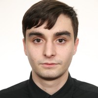 Alexandru Savu