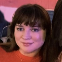 Bridget Flanigan