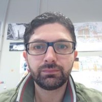 Giovan Giuseppe Mattera