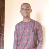 Gershion Ayamba Philibus