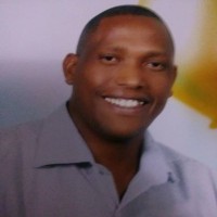 JACOB YUNGA