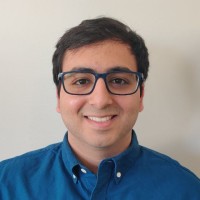 Faizaan M.